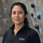 Marisol Vega